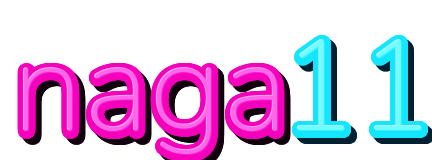 naga11 — logo kanal