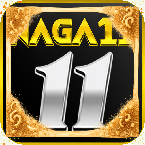 naga11 — galeri pratinjau - APK Resmi