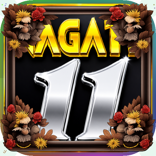 naga11 — galeri pratinjau Resmi APK